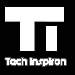 TechInspiron's profile picture. News, Reviews, Apps, Wallpapers and more