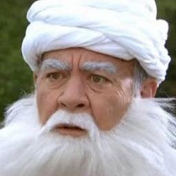 Haramı Helal Yapma Yarışında Lale Devrindeyiz...
