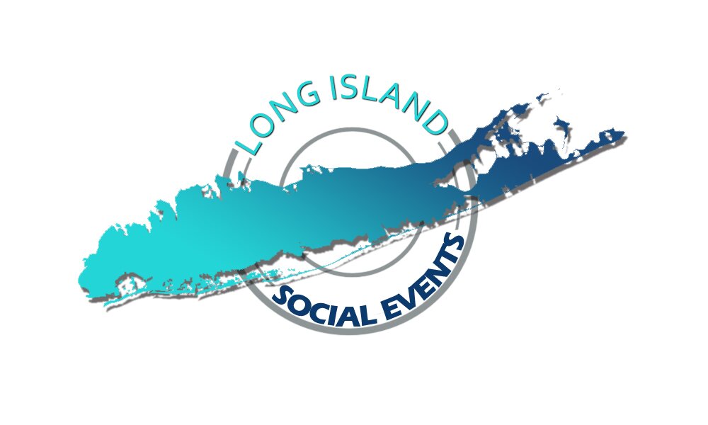 Long Island Social Events - Bringing people together for a cause