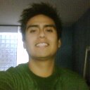 John Ramon - @John9003 - Twitter