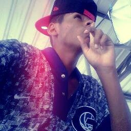 Dancer Do Free Step _Suek OSR :´
Sigueme:
http://t.co/J3kHLAn0RM
http://t.co/8nHaooRNeY
https://t.co/NAybwgDnRS