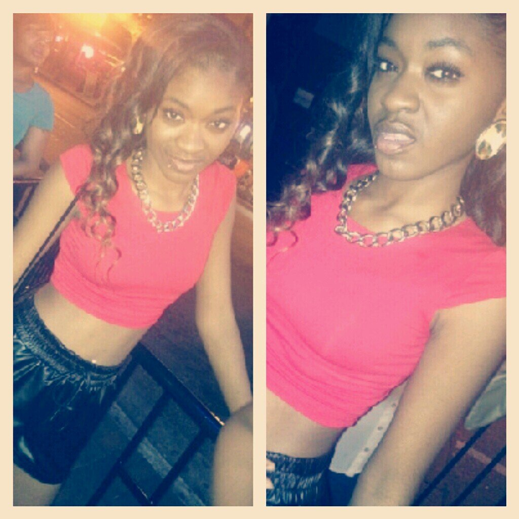 Follow My IG Prettyblaqqb_tch !  
❤❤❤J.T.C ❤❤❤