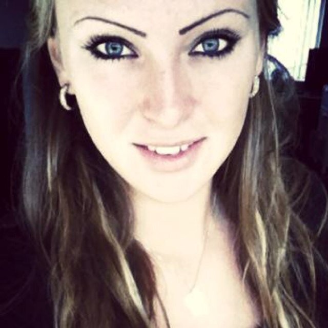 Kizs08's profile picture. 