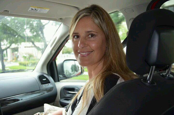 mara_frulla's profile picture. 