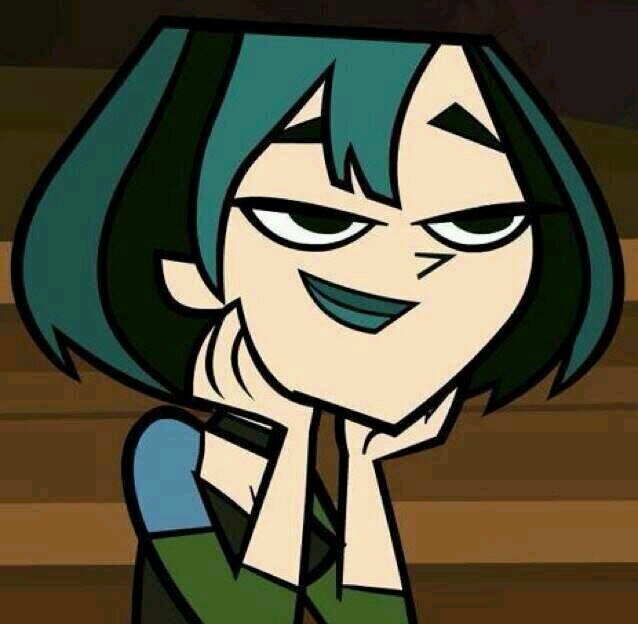 Fuck off