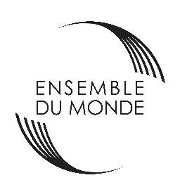 Ensemble du Monde is one of the most dynamic and innovative chamber orchestras on the classical music scene today.