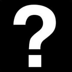 Humanity Fears What it does not know                                           August/2014-Be Prepared