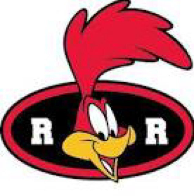 Schucrew1's profile picture. 1st grade teacher