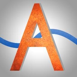 Free premium WordPress themes, plugins and other awesome stuff being updated every day!