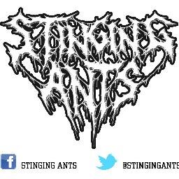 DEATHMETAL Band FROM SURABAYA | A.I.F.S | V.O.C PHOTOGRAPH | Instragam : @StingingAnts | FOR BOOKING @dian_nyoen or 083857549799 / Pin : 76680C03