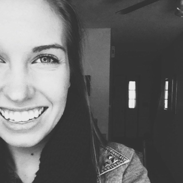 A daughter of the King // Romans 8:31-38