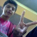 anibal roque - @anibal_lml - Twitter