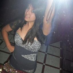 proximamente administradora de empresas , me encanta  bailar