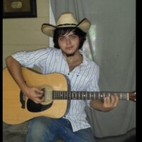 Kirkland martinez (@kirkmartinez95) 's Twitter Profile