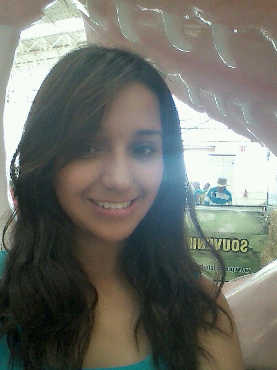 smile :D