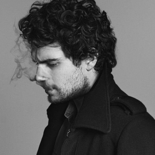 Some say I'm a cold hearted killer. I just do what I'm told. Assassin for hire. If it's not business, don't waste your time. |RP, MA+|