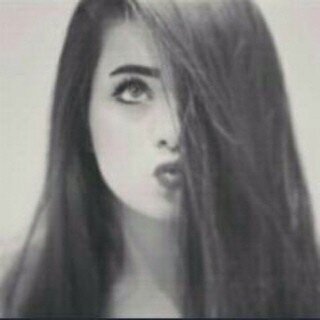 احبك للأبد؟ وبعد الابد احبكك..(ميش)