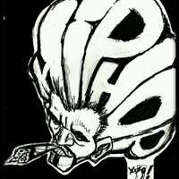 EGOTRIPPIN’. mp3 (@hiphopisntdeadd) 's Twitter Profile