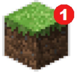 mc_notifier's profile picture. The same guy from @mcnotifier Forgot my old account info but im back with Notifier 2.0 Giving updates on the latest minecraft news and more!