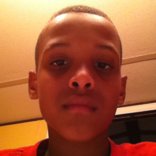Follow me !!!!!!!!!!!!!!!!!!!!!!!!!!!!!!!!