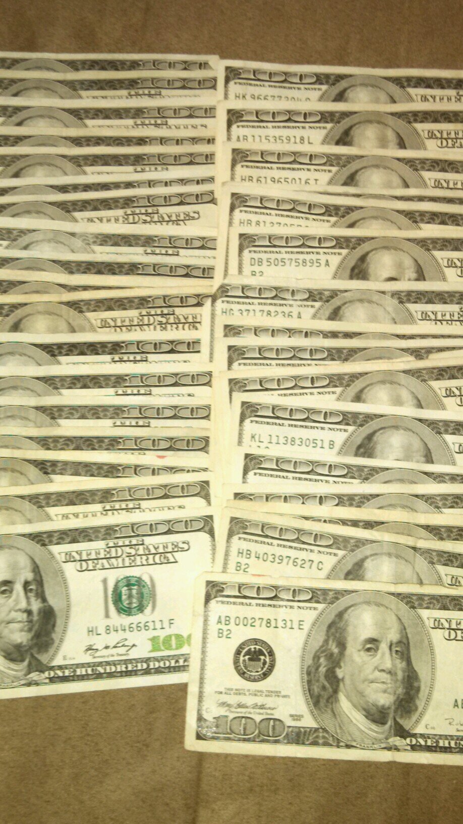 BreakBread1000's profile picture. http://t.co/cUgXFpdIAW http://t.co/SPrgiWNhgb