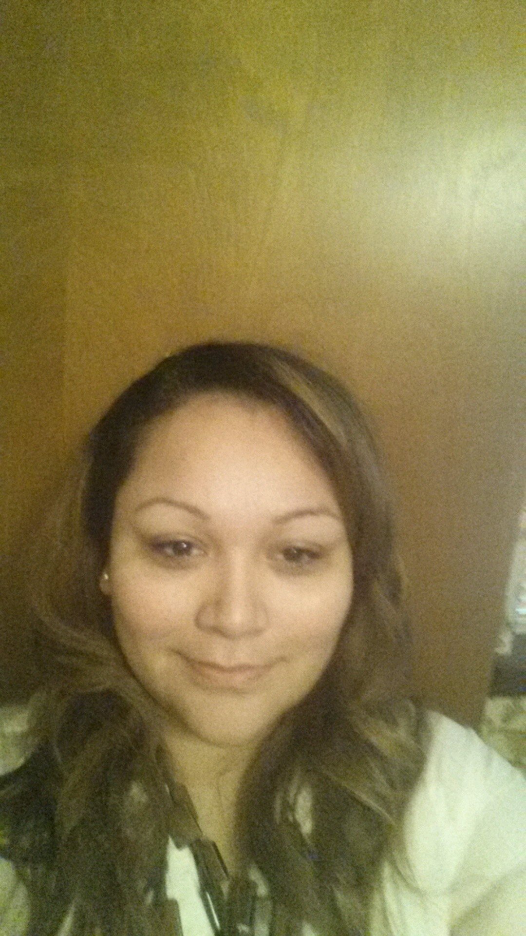 I am a mother, wife, sister, daughter, friend, and an advocate at NWA Rape Crisis Center! In solidarity with 11 million!