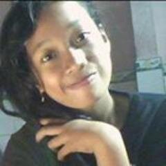 love family,love SMPN 01 tanete rilau and friends