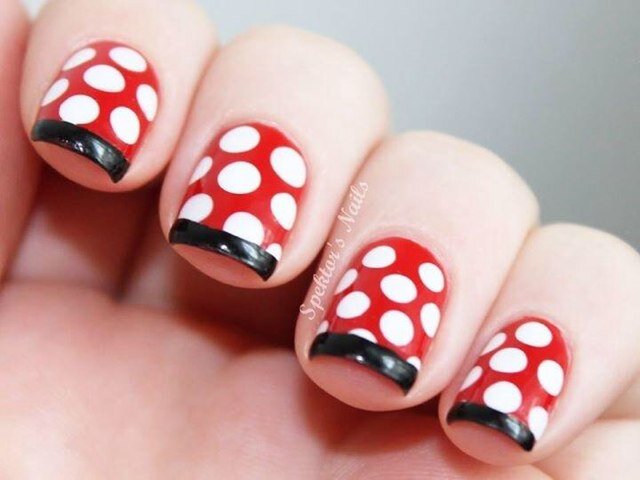 Jamberry consultant. Order through my website, or email me @ olivia44437@aim.com. Orders will be directly shipped to your house:) over 300 nail designs :)