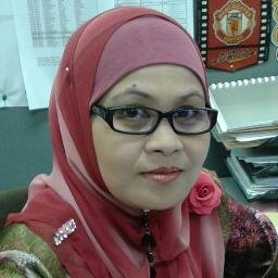 Saya Norsiah Abdul Razak merupakan Pengedar Bebas. Produk pelangsingan badan yg terkenal dari New Zealand Alpha Lipid SDII & Alpha Lipid Lifeline,