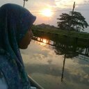 Darimee allamani (@0944Darimee) Twitter