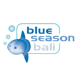 blueseasonidc's profile picture. バリ島PADI CDC『ブルーシーズン・バリ』です。PADIインストラクター開発コース(IDC)、スペシャルティ・インストラクターコース、IDCスタッフコース等を日本語で開催しています。