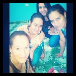 JulliAguilar's profile picture. 