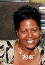 Prairie View A & M University, Top Ladies of Distinction, Inc (TLOD) and The Links, Inc.