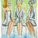 Arlene Mena - @ArleneMena2415 - Twitter