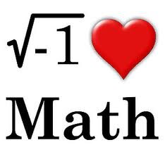 Calendar for the Indonesian Mathematics Events