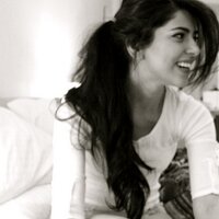 Naseem Faqihi (@naseemfaqihi) 's Twitter Profile