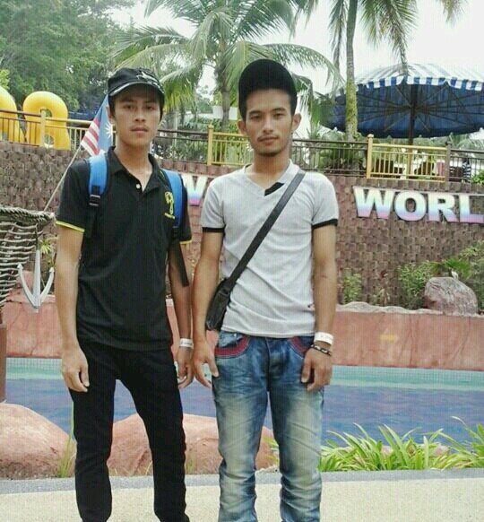 syukri_ 93 , muar johor , wechat ID sukkri_