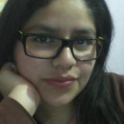 Consumer psicology and behaviour my field of study