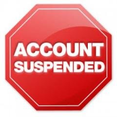Akun kamu ke-suspend? silahkan kirim username & passwordnya ke 0819-2015-943 via SMS °untuk info lainnya cek fav. [-NO FREE-] TIDAK PENIPUAN