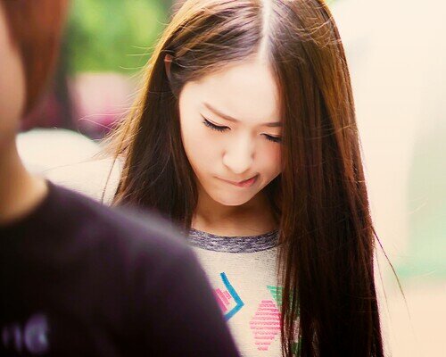 // 1 over 5 of f(x). @_frickrp's.