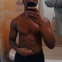 Kevin Kemp - @super_kevikev - Twitter