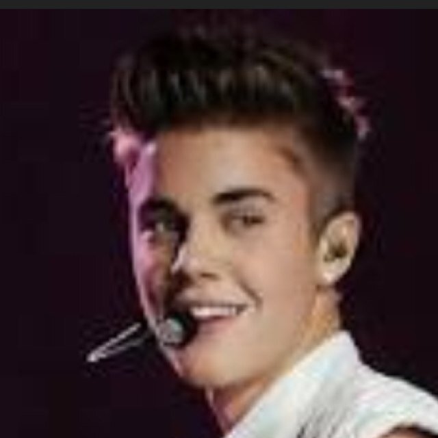 This is for all the Justin Bieber fans out there. If you guys want REAL followers then stay tuned to my page! We love you @justinbieber