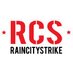 RCS_BOGOR (@raincitystrike) Twitter profile photo