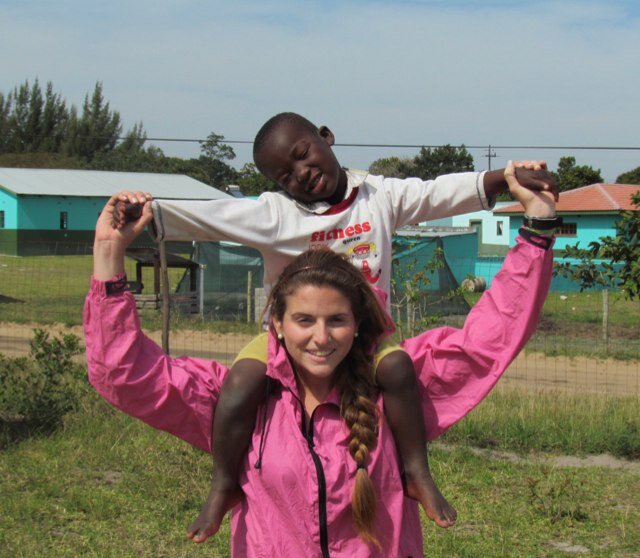 marip25's profile picture. 