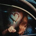 حگآيَہ' تآئہَ ♪ .. (@0563994617) Twitter
