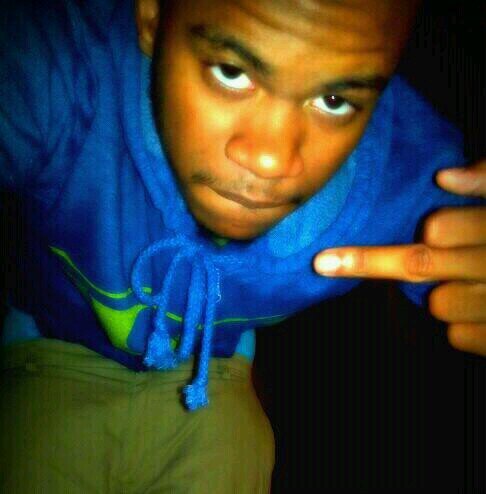 !!!!!!!TURN UP TO THA FULLEST OR DIE!!!!!!!!!