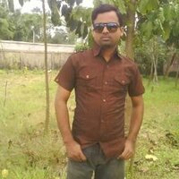 MD. Ali Begh Pappu (@mohammadbegh) 's Twitter Profile