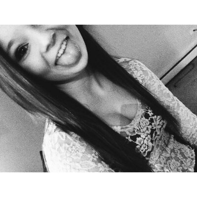 Whats babe in spanish