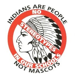 #Oneida grandmother. Artist and advocate. Head of Wisconsin Indian Education Association's Indian Mascot and Logo Taskforce. #WIEA #NotYourMascot #ChangeTheName