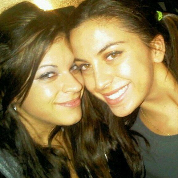 Kmarie1286's profile picture. 